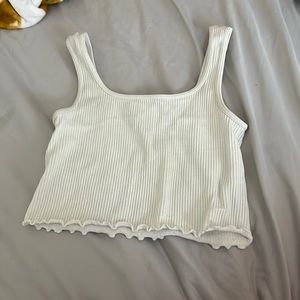 Aeropostale tank top